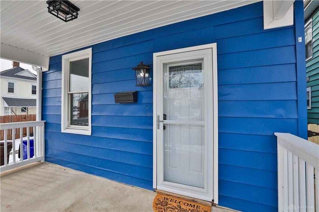 Hamilton, OH 45013,919 Summer Street