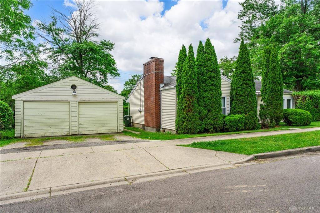 Kettering, OH 45429,1750 Beaverton Drive