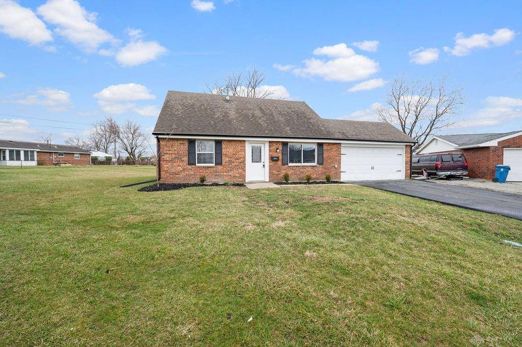 Sidney, OH 45365,1623 Willow Place