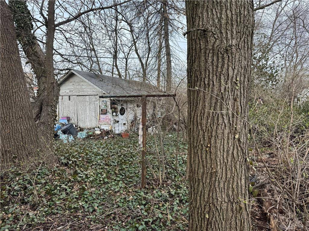 Harrison Twp, OH 45414,5616 Oak Grove Avenue