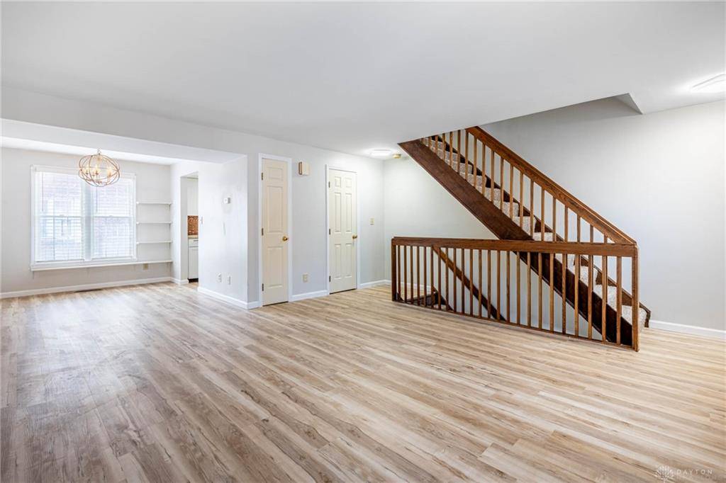 Dayton, OH 45402,105 Cooper Place
