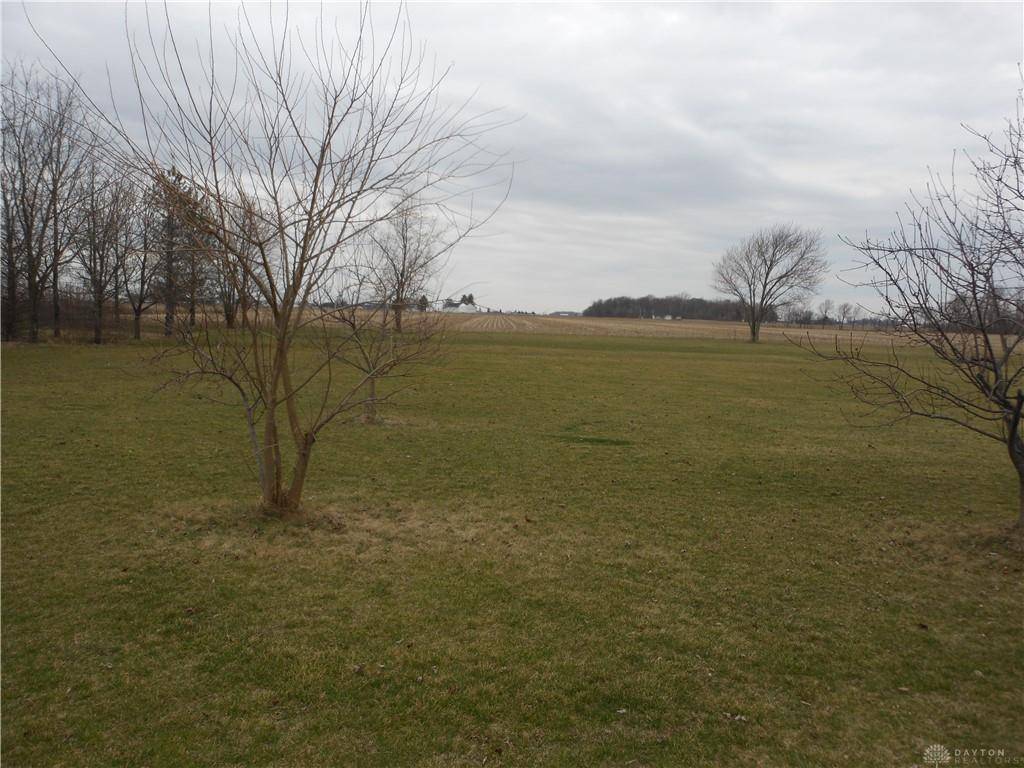 Laura, OH 45337,0 N Furlong