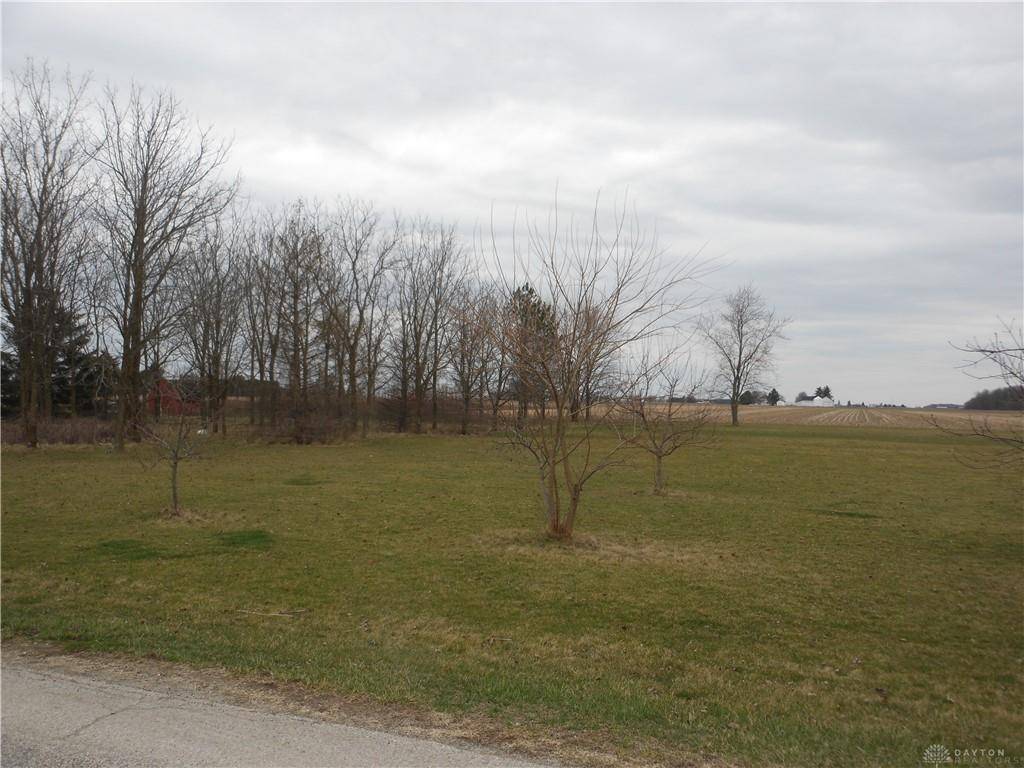 Laura, OH 45337,0 N Furlong