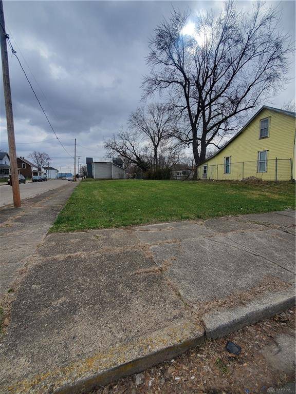 Springfield, OH 45505,453 E Pleasant Street