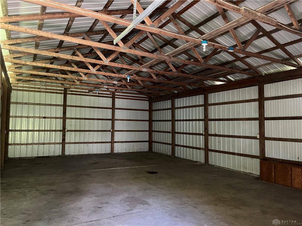 Bellefontaine, OH 43311,508 W Columbus Avenue