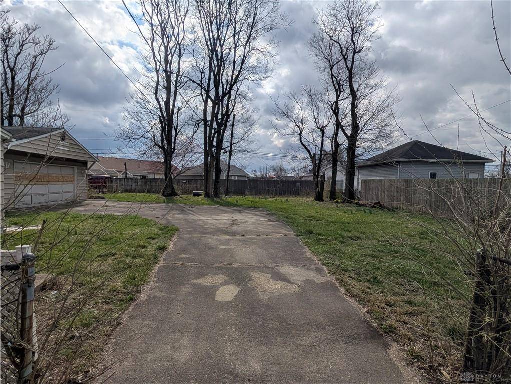 Dayton, OH 45404,1450 Valley Street