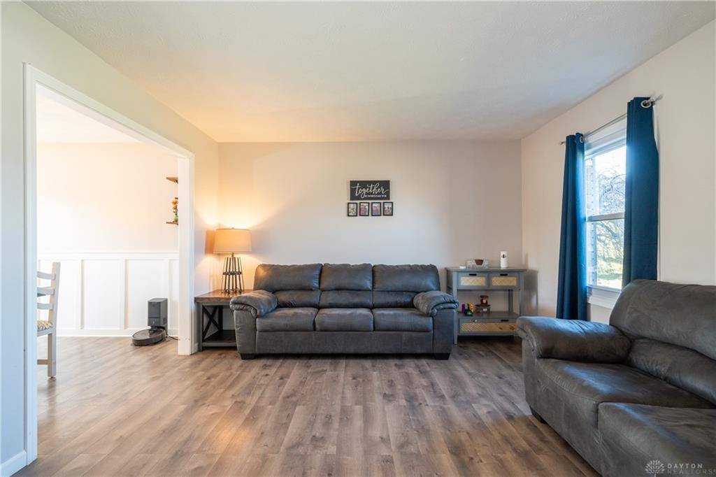 Springfield Township, OH 45502,2375 Greenknoll Drive