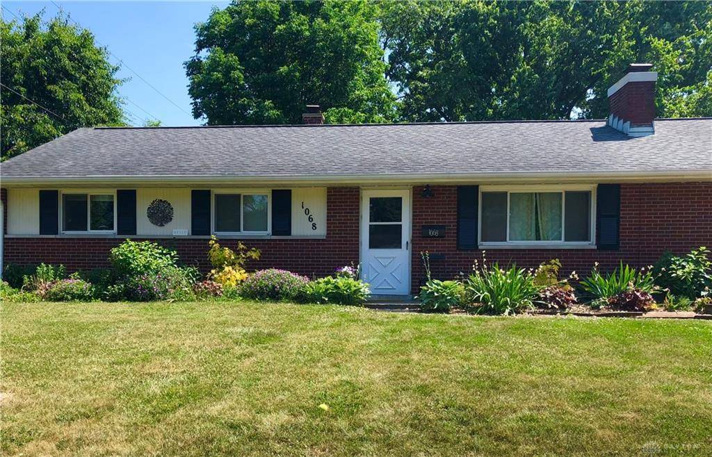 Dayton, OH 45429,1068 Richview Court