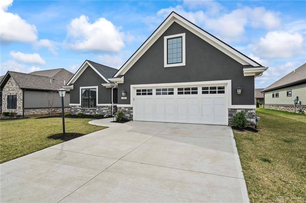 Tipp City, OH 45371,706 Quartz Lane