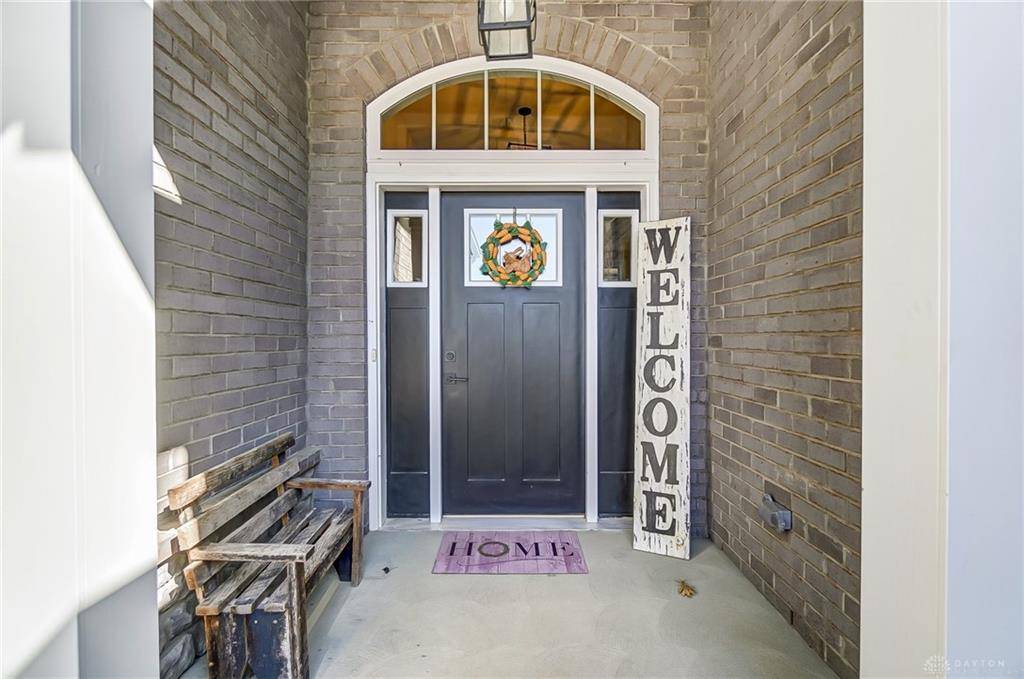 Dayton, OH 45458,703 Doral Court