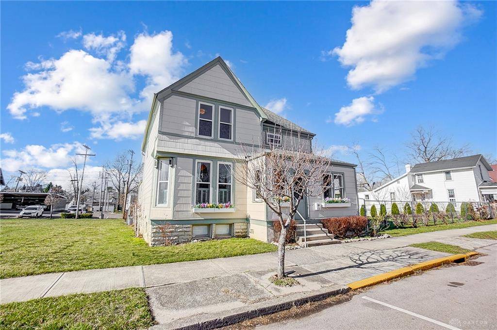 Troy, OH 45373,28 W Canal Street
