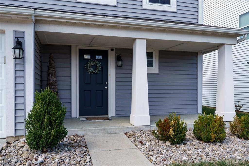 South Lebanon, OH 45065,5599 Noble Court