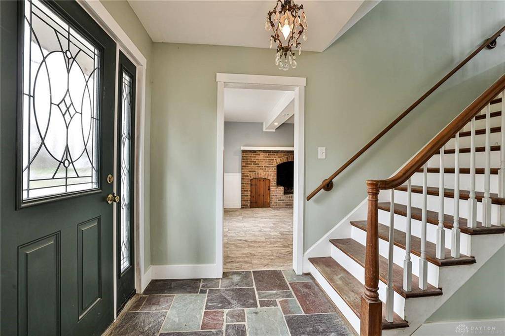 Dayton, OH 45414,5473 Fair Valley Road