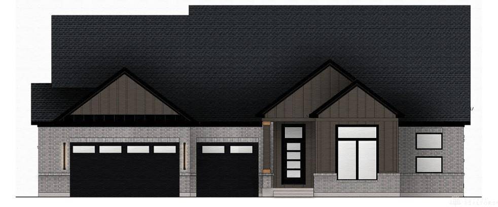 Clearcreek Twp, OH 45458,9203 Remy