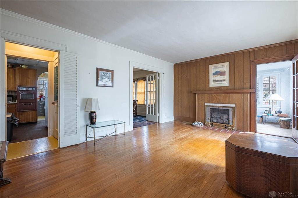 Dayton, OH 45409,1449 Stockton Avenue