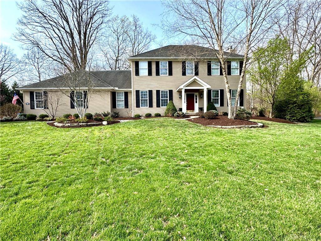 Maineville, OH 45039,1335 W Eastman Lane