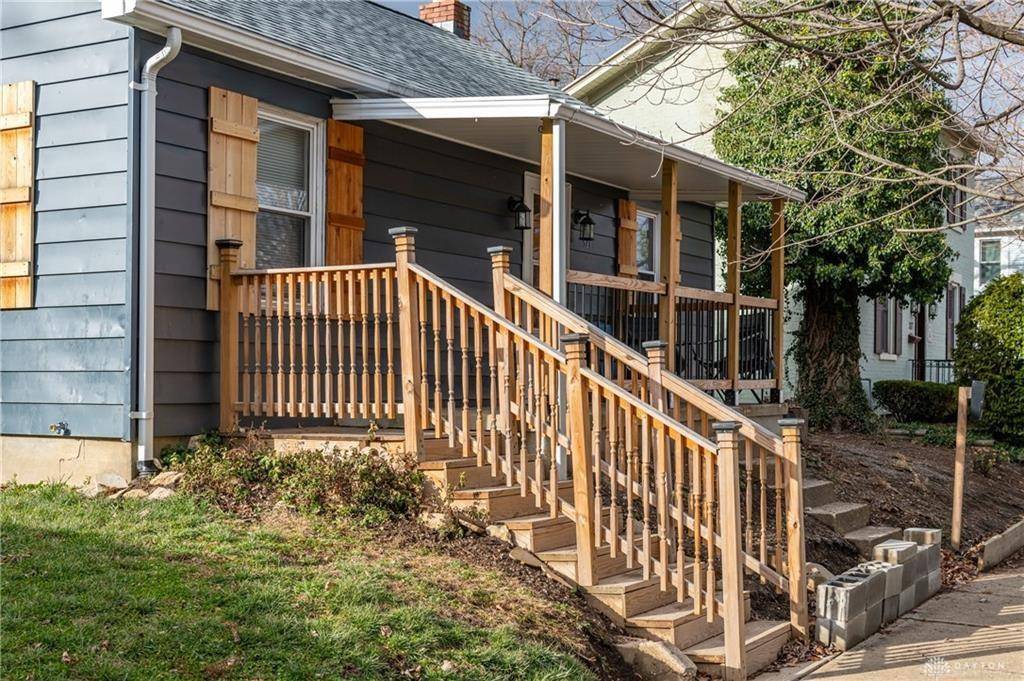Tipp City, OH 45371,321 S 2nd Street