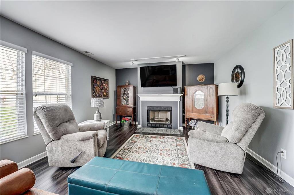Springboro, OH 45066,321 Elmwood Drive