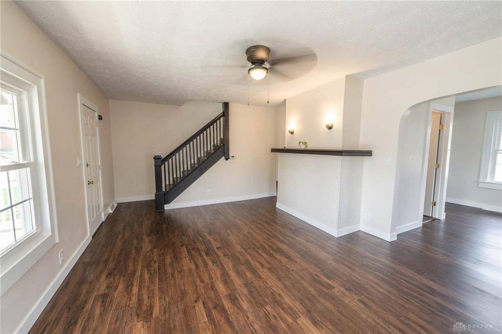 Springfield, OH 45505,708 Rice Street