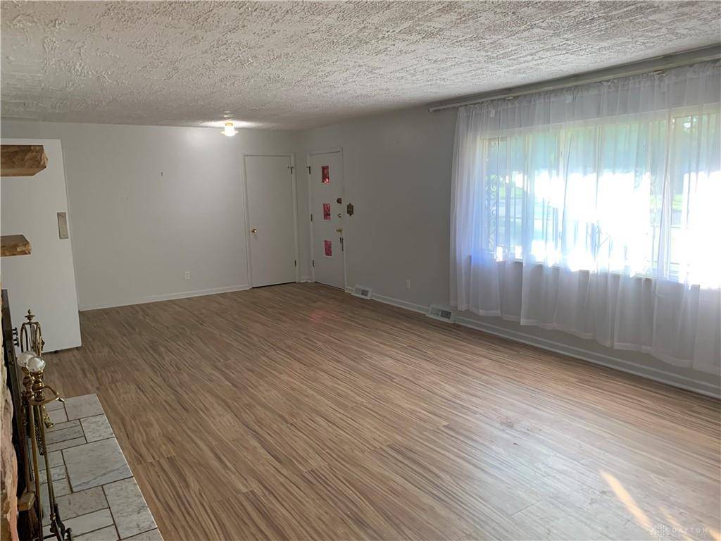 Dayton, OH 45417,1007 Rossiter Drive