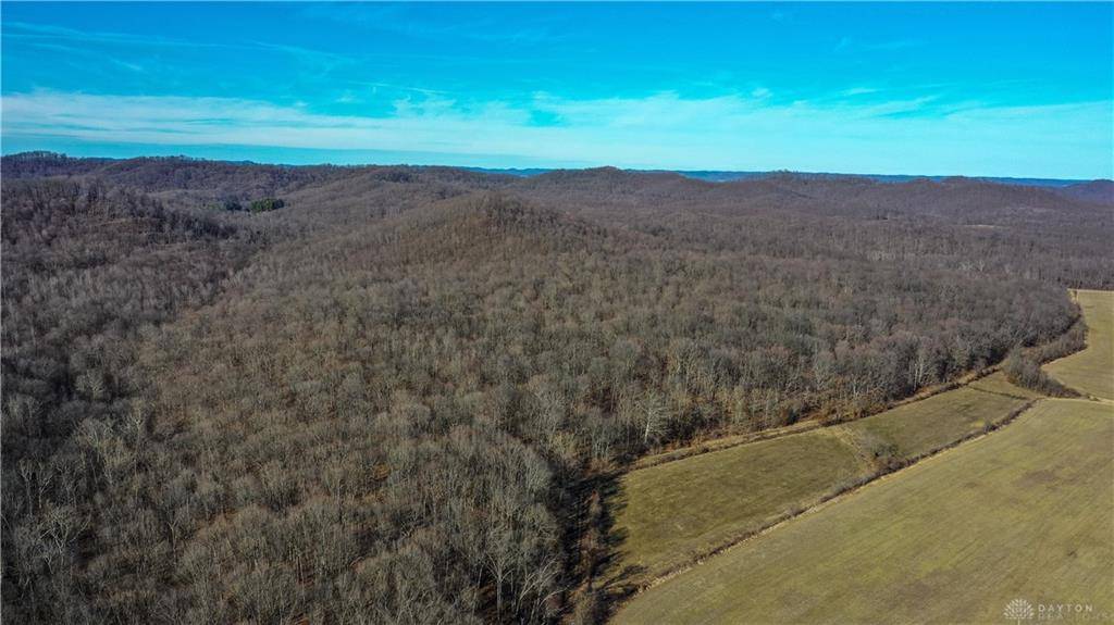 Chillicothe, OH 45601,917 Sandy Road