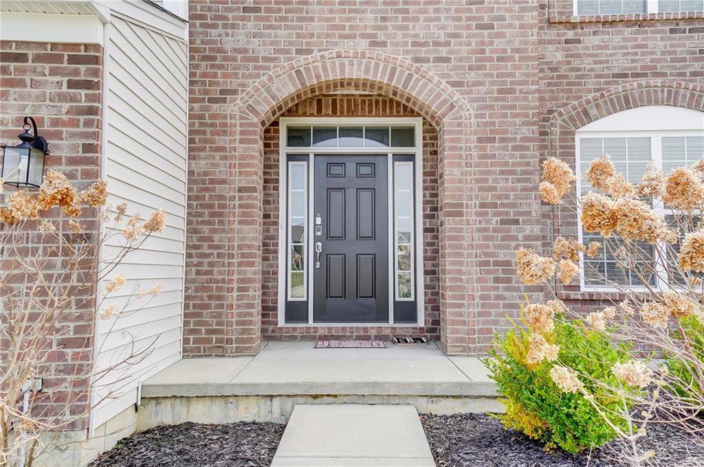 Beavercreek Township, OH 45385,1597 Windham Lane