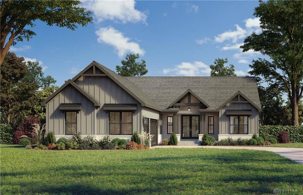 Centerville, OH 45458,9161 Remy Court