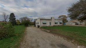 West Carrollton, OH 45449,3445 W ALEX BELL Road