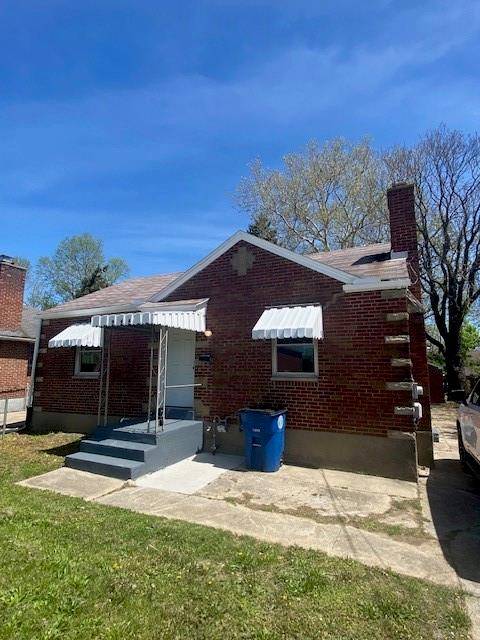 Dayton, OH 45420,944 Wilmington Avenue