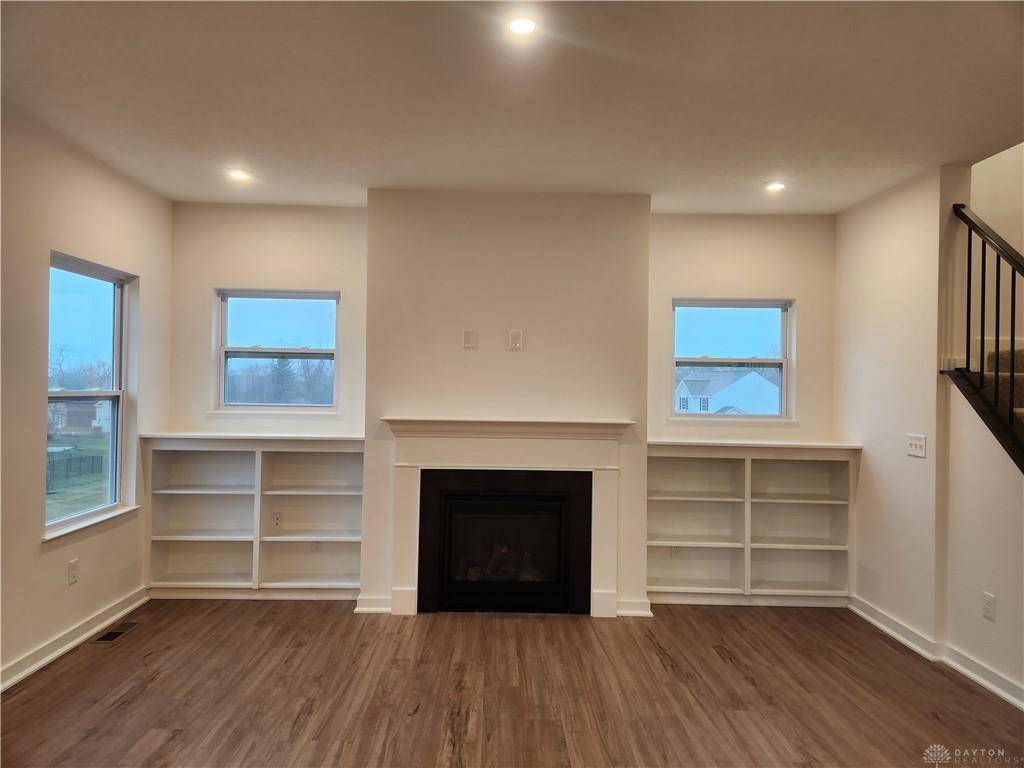 Springboro, OH 45066,135 Magnolia Lane