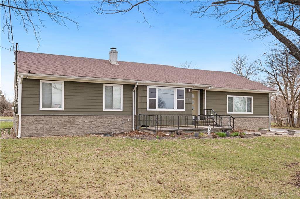 Tipp City, OH 45371,4300 W Charleston Road