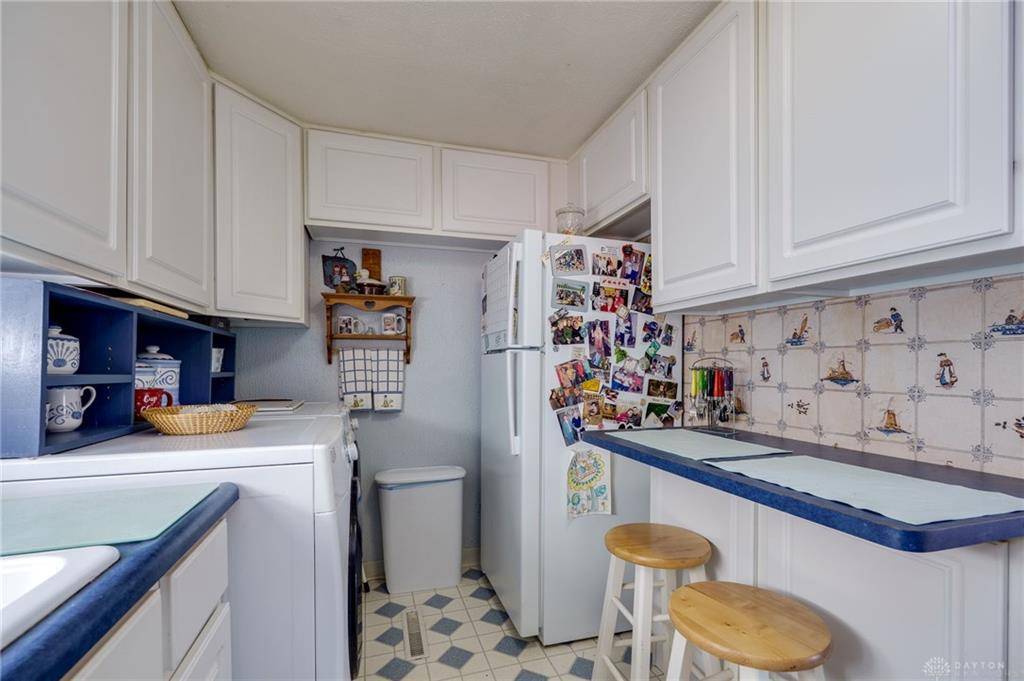 Kettering, OH 45439,3765 Elmira Drive
