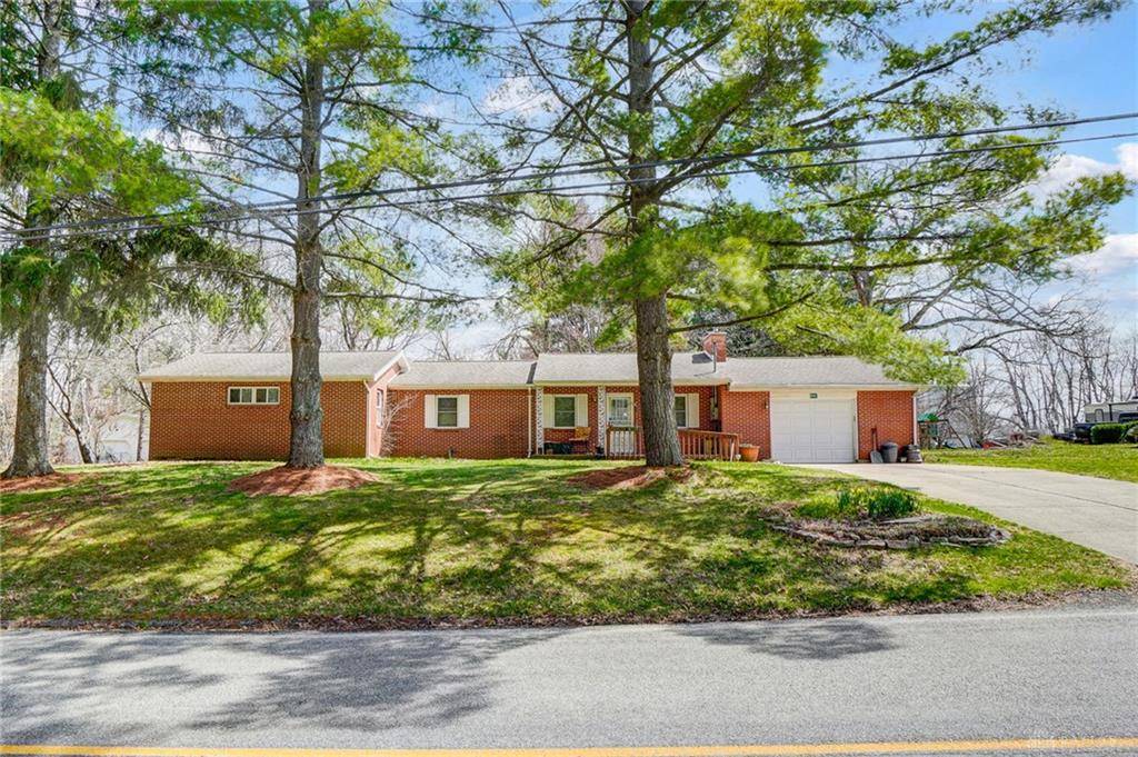 Springfield, OH 45502,2590 Craig Road