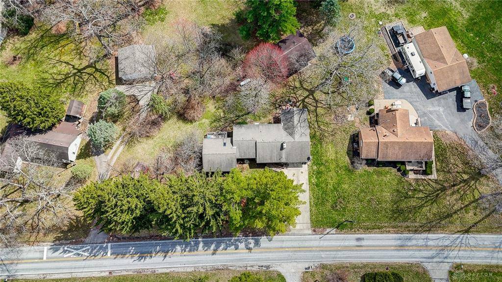 Springfield, OH 45502,2590 Craig Road