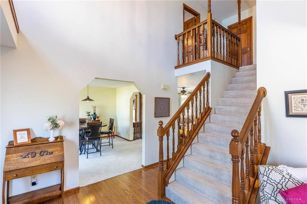 Tipp City, OH 45371,810 Charrington Way