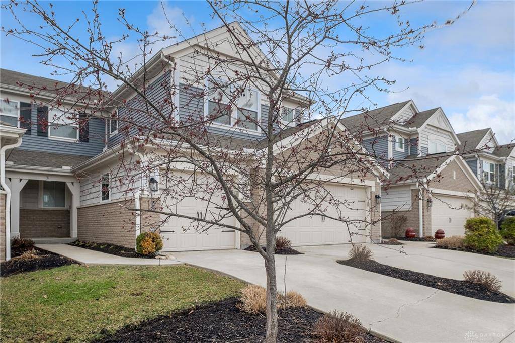 Springboro, OH 45066,31 Rippling Brook Lane