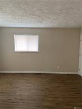 Harrison Twp, OH 45405,112 118 Bennington