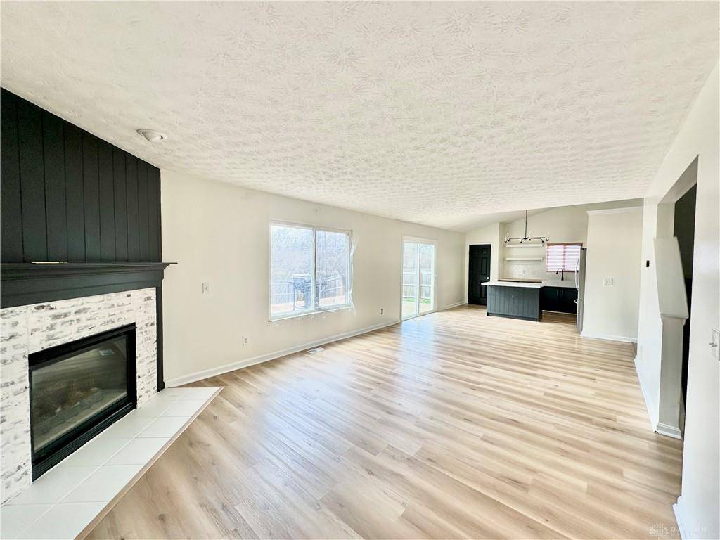 Dayton, OH 45424,6911 Geyser Court