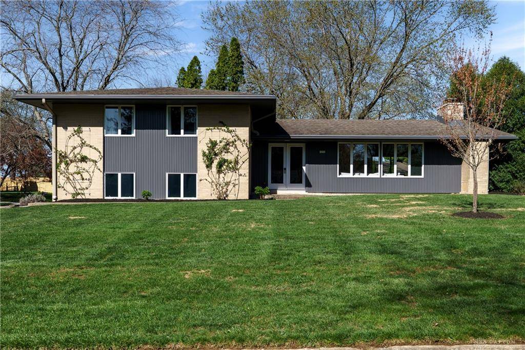 Beavercreek, OH 45434,1251 Lomeda Lane