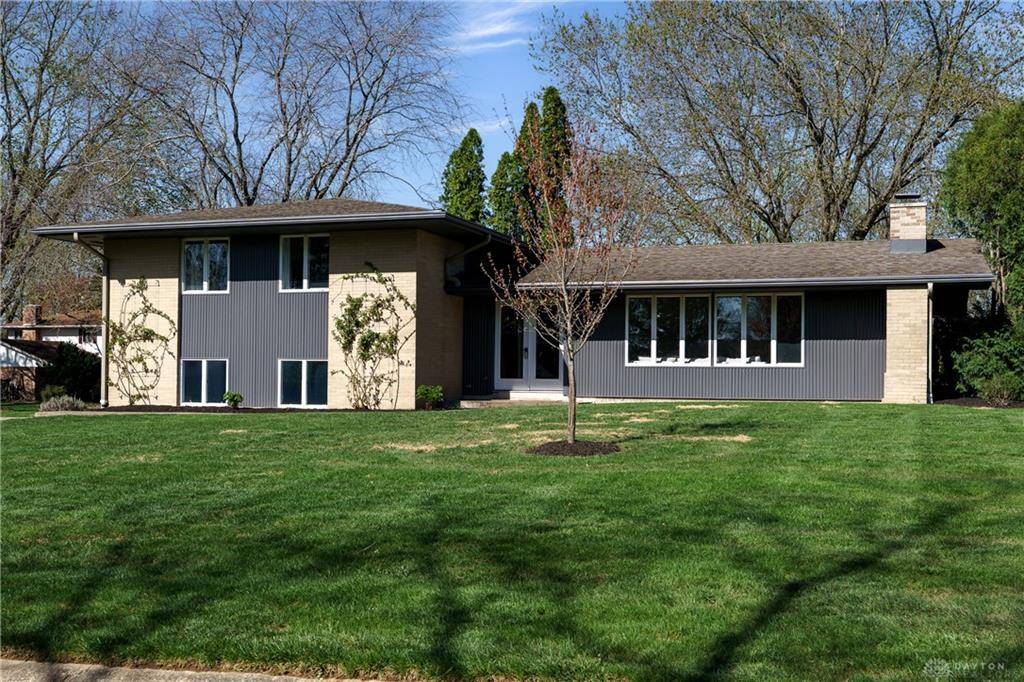 Beavercreek, OH 45434,1251 Lomeda Lane