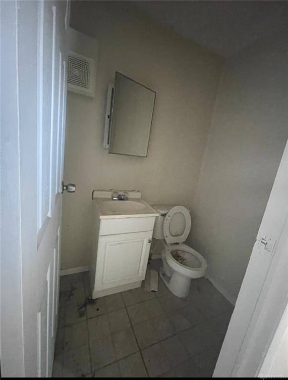 Dayton, OH 45406,2241 Benton Avenue