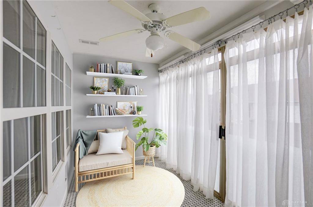 Miamisburg, OH 45342,302 Trails Way #27