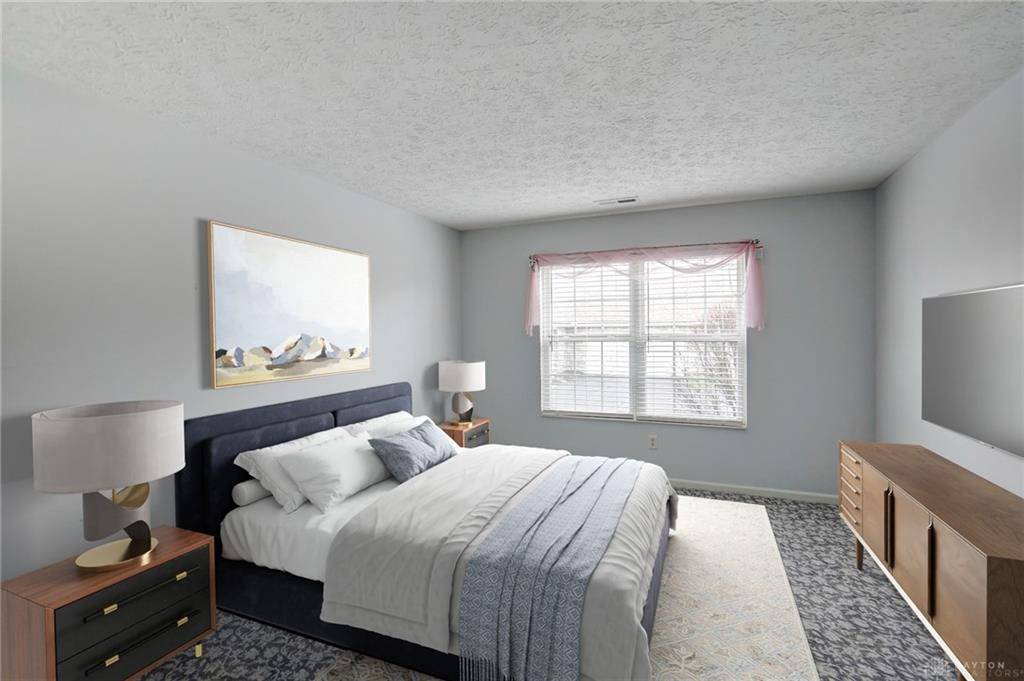 Miamisburg, OH 45342,302 Trails Way #27