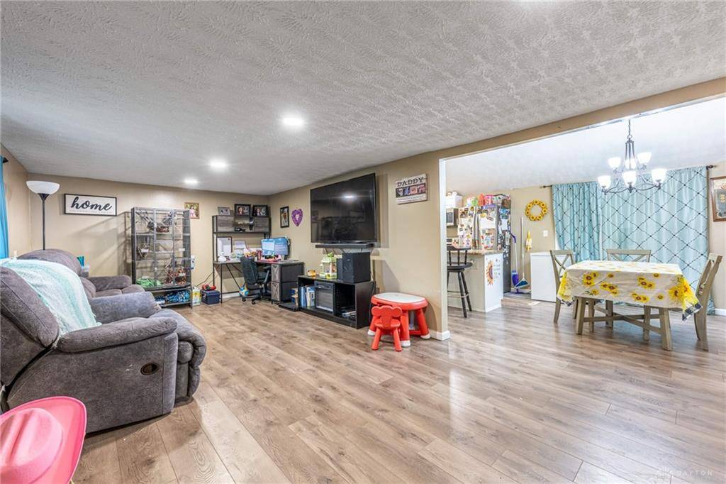 Fairborn, OH 45324,326 Forest Street