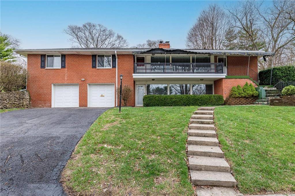 Kettering, OH 45429,4154 Lotz Road