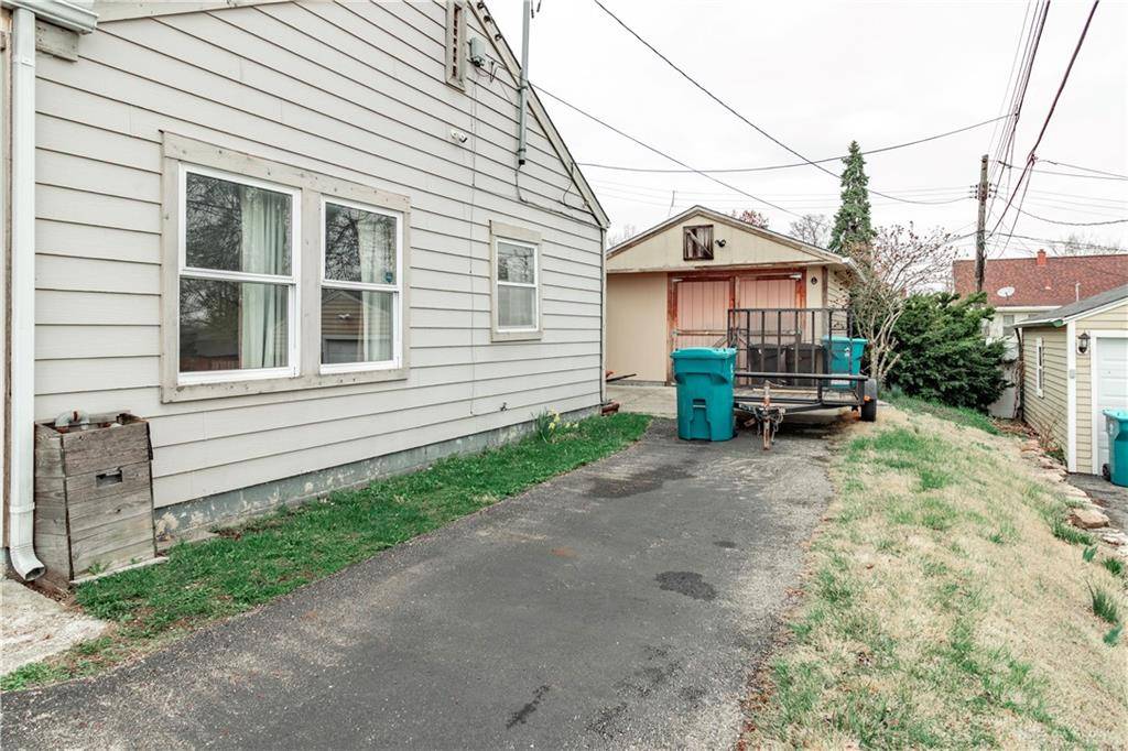 Dayton, OH 45431,2311 Eden Lane