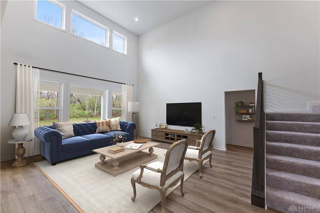 Springboro, OH 45066,45 Wadestone Street