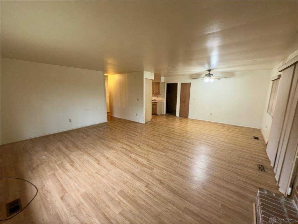 Dayton, OH 45426,4816 Stonehedge