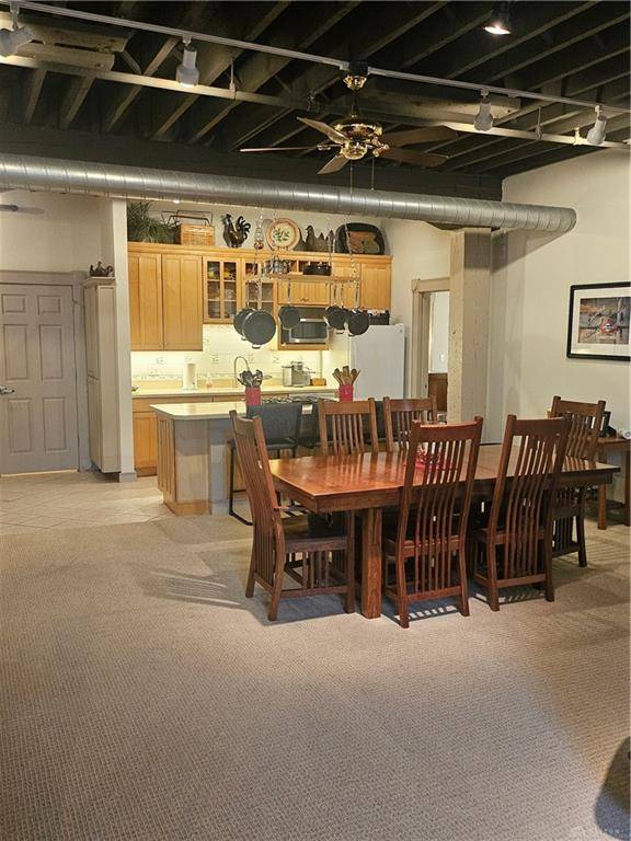 Dayton, OH 45402,215 Ice Avenue #305