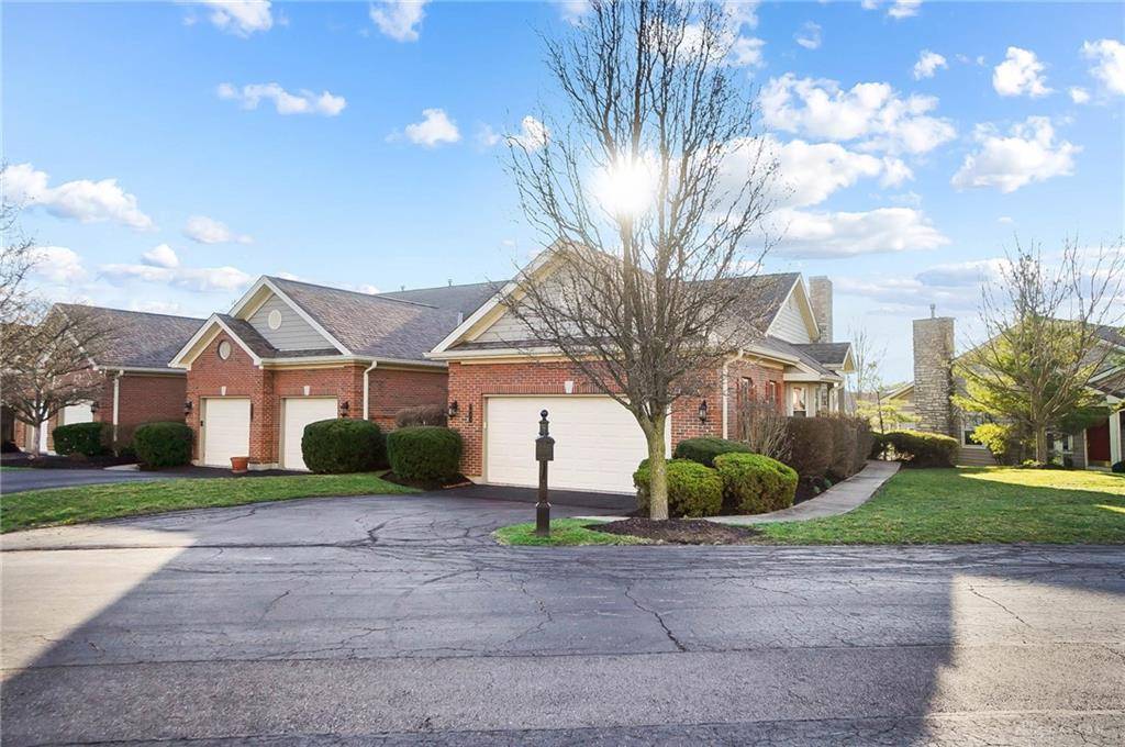 Liberty Twp, OH 45044,6482 Lantana Drive